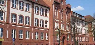 II LO z kolejnym wyróżnieniem. "Mickiewicz" w krajowej czołówce