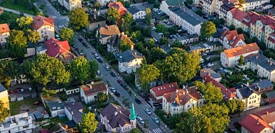Ustka: Strefa płatnego parkowania będzie WIĘKSZA. Obejmie także WEEKENDY!
