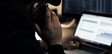 Słupszczanka oszukana "na inwestycje"! Straciła blisko 200 TYSIĘCY ZŁOTYCH!