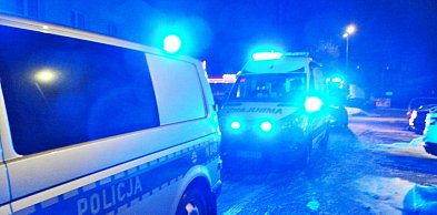 Zarzuty coraz bliżej. Prokuratura odsłania kulisy tragedii w Ustce