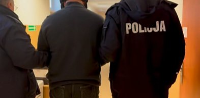 Zarzuty po tragedii w Ustce. Funkcjonariusz SOP przyznał się do winy