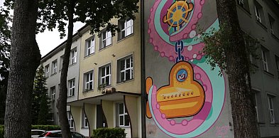 Muzyczne Walentynki w SOK. Otwarta Scena czeka na talenty