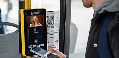 Płynie na FALI komunikacyjnej spółki? Wiceprezydent Makuch