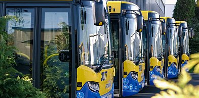 MILION złotych wsparcia dla MZK. Szczegółowe wyniki głosowania