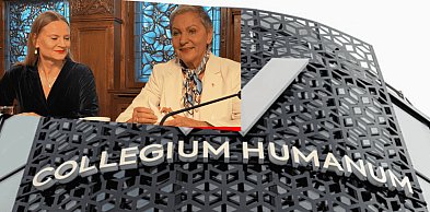 „Papier to papier”. LISTA słupskich absolwentów Collegium Humanum