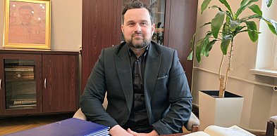 NIEPRZYZWOITY RING z kosztami x 2. Wywiad z Szewczykiem