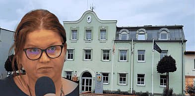 Roszady w Kobylnicy. Agnieszka Żukowska nowym sekretarzem gminy