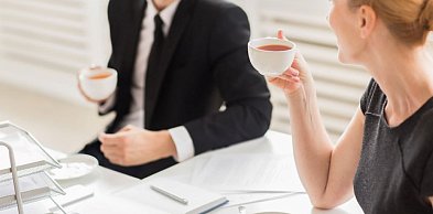 Barista w Twoim domu: Wybieramy najlepsze ziarna do porannego espresso