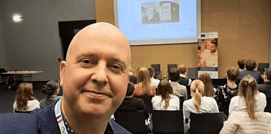 Wielka mobilizacja dla Tomka Kelera. Koncert charytatywny w Hali Gryfia