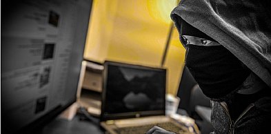 Powiat: 62-latek został oszukany na ponad ćwierć miliona złotych