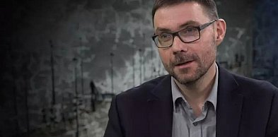 Prezes InnoBaltica złożył rezygnację. Zmiana w spółce od systemu FALA!