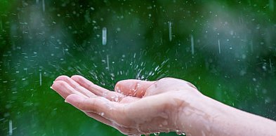 Nawet 8 tysięcy złotych dopłaty. Rząd uruchamia nowy program