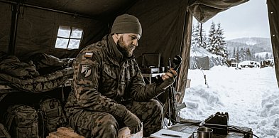 „Wojsko odmówiło”? Urząd Wojewódzki odpowiada. Kulisy zimowego kryzysu w Ustce