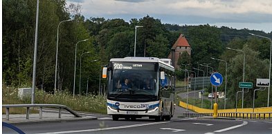 Podwyżki cen biletów autobusowych. Pasażerowie zapłacą więcej za przejazdy