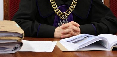 Wyrok za śmiertelny wypadek w Słupsku. 22-latek trafi do więzienia