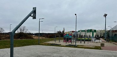 Skatepark w Ustce przejdzie modernizację. Są środki i konkretne plany