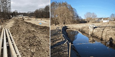 PROJEKT Ring. Spór o błędy, odpowiedzialność i miliony z miejskiej kasy