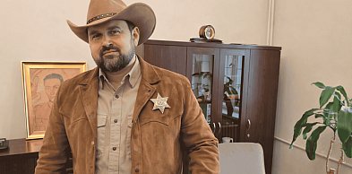 Paweł Szewczyk - strażnik interesów Rady? W Słupsku narasta SPÓR