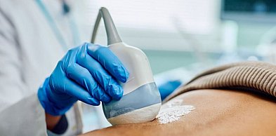 Ultrasonografia jamy brzusznej – znaczenie badania w codziennej diagnostyce