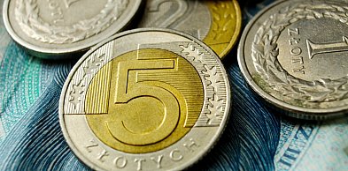 Wkrótce nowe przepisy dla pracowników. Wielu może sporo zyskać