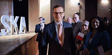 Rozwój Plus czy wielki rozłam? Na prawicy wrze. Koalicja wieszczy KONIEC jedności