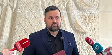 Słupsk: NIE BĘDZIE hali przy aquaparku. Miasto szuka NOWEJ lokalizacji!