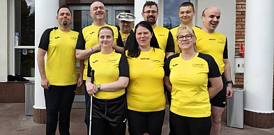 ZRYW Słupsk wicemistrzem Polski. Historyczna wygrana z Wrocławiem