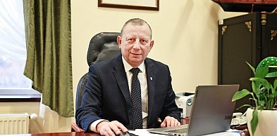 Wojewoda przeciw zmianie granic. Gmina Ustka nie odzyska terenów?