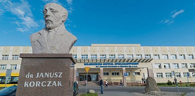 Bezpłatne badania i konsultacje w słupskim szpitalu już we wtorek!