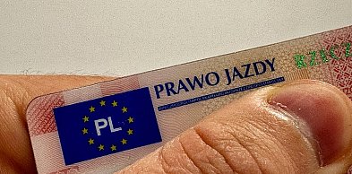 Koniec części wizyt w urzędzie. Polacy dostali nowy system