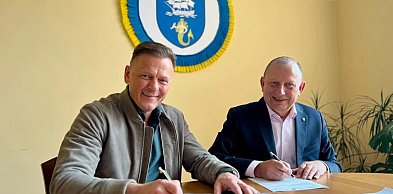 Ustka modernizuje miejskie budynki. Ruszają remonty ZA MILIONY!