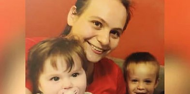W Damnie zagrają dla Krysi. Festyn charytatywny i apel o wsparcie