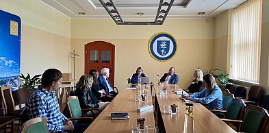 Co z nocnymi aptekami w Ustce? Są pierwsze DEKLARACJE!