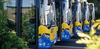 Bilety autobusowe w Słupsku droższe? Miasto szykuje podwyżki!