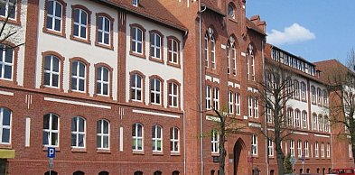 II LO z kolejnym wyróżnieniem. "Mickiewicz" w krajowej czołówce