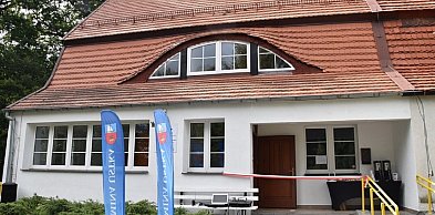 Bałamątek znów bez przychodni. Placówka zawiesza działalność