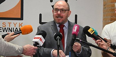 II LO znowu NAJLEPSZE w Polsce. "Mickiewicz" nie przestaje zachwycać!
