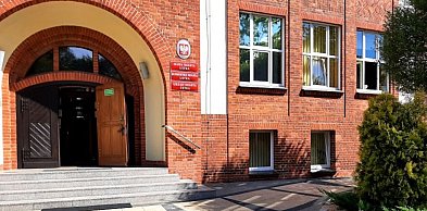 Nowa szansa na samodzielność. W Ustce powstanie mieszkanie treningowe