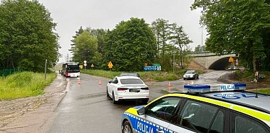 500 kontroli podczas długiego weekendu. Osiem osób straciło prawa jazdy!