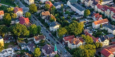 Ustka: Strefa płatnego parkowania będzie WIĘKSZA. Obejmie także WEEKENDY!