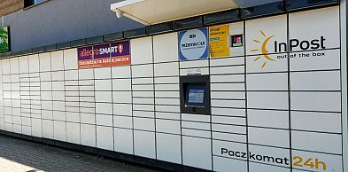 InPost wyłącza popularną usługę. Klienci mają czas tylko do 1 lipca
