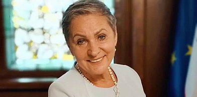 Polityczna bomba w Słupsku. Prezydent może nie dostać absolutorium!