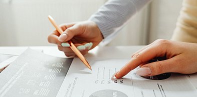 Jak przygotować firmę do kontroli podatkowej?