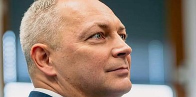 Główczyce: Tysiąc sztuk bydła i wiele pytań. Wójt zabrał głos!