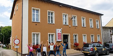 Urzędnik ma reagować na krzywdę dzieci. Główczyce zmieniają procedury