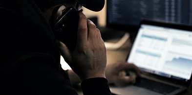 Słupszczanka oszukana "na inwestycje"! Straciła blisko 200 TYSIĘCY ZŁOTYCH!