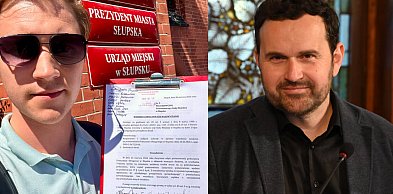 Radni chcą walczyć z decyzją prokuratury. Zwołano nadzwyczajną sesję