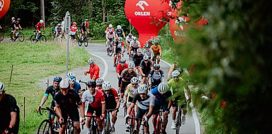 W sobotę ORLEN Lang Team Race w Bytowie!-9359