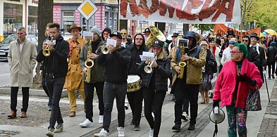 Koncerty, wystawy, jam sessions - rusza XXXI Komeda Jazz Festival!-9657