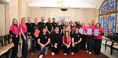 Zwycięzcy Słupskiego Budżetu Obywatelskiego 2026! Znamy LISTĘ PROJEKTÓW!-9920